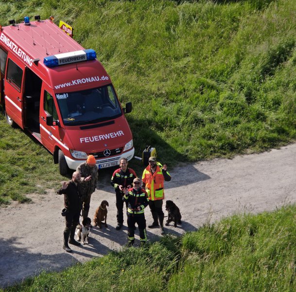 20230519_REHKITZRETTUNG (4)